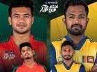 BAN vs SL, Asia Cup 2025: Probable Playing XI, Pitch Report and Weather Update