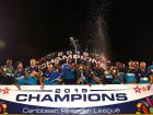 Owners of Rajasthan Royals buy major stake in CPL team Barbados Tridents
