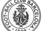 FC Barcelona