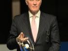 Barry Hearn