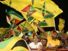 CPL 2023 to start from August 16 till September 24