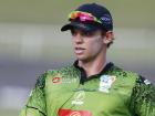 Tymal Mills ruled out of IPL 2022, Mumbai rope in Tristan Stubbs as replacement