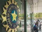 BCCI Receives Over 3,000 Fake Applications for Indian Men's Cricket Team Head Coach Position, Including Names of PM Modi and MS Dhoni