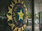 IPL 2025: BCCI Calls Captains’ Meeting in Mumbai Ahead of Season Opener - Report