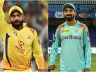 Chennai Super Kings, Lucknow Super Giants aim seek redemption after opening losses