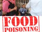 Pimpri Chinchwad Food Poisoning Incident: Over 300 Students Fall Ill After Consuming Stale Sandwich at School