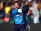IPL 2026 Auction: Ben Duckett Sold to DC (Delhi Capitals) for INR 2 Crore