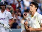 150 Years of Test Cricket: Australia-England To Play One-Off Match at MCG
