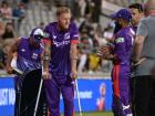 Ben Stokes Health Update: England Star All-Rounder To Miss English Summer Due To Hamstring Injury