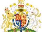 Supreme Court of British Columbia