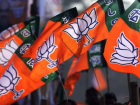 Bengal Assembly Polls: BJP Set To Form Government With Two-Thirds Majority