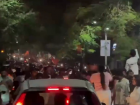 Bengaluru Erupts in Celebration as RCB Win First IPL Title (Watch Video)