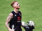 Ben Stokes likely to miss the ICC T20 World Cup in the UAE