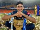 Bhupendrasinh Zala Scam: Shubman Gill, Sai Sudharsan Summoned in ₹450 Crore Chit Fund Case