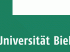 Bielefeld University