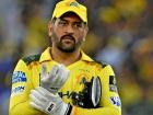 BIG Blow for CSK! MS Dhoni Set To Miss First 2 Weeks of IPL 2026