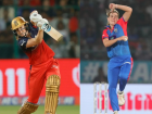 Big Blow for RCB and Delhi Capitals As Ellyse Perry and Annabel Sutherland Withdraw From WPL 2026; Replacement Named