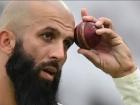 IPL 2022: Moeen Ali ruled out of CSK's first game due to visa issues