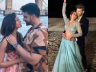 Bigg Boss 15 Fame Karan Kundrra and Tejasswi Prakash To Get Married Soon? Here What We Know