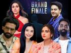 Bigg Boss 19 Grand Finale on December 7: Top 6 Contestants Revealed In New Promo (Watch Video)