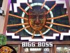 Bigg Boss Marathi 5