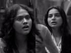 Bigg Boss Marathi 6 Promo: Tanvi Kolte and Ruchita Jamdar Engage in Heated Argument on Day 1 (Watch Video)