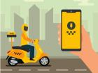 Maharashtra To Revise Bike Taxi Policy After U-Turn on App Ban; Check Details Here