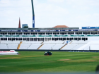 IND vs ENG, Birmingham Weather Update: Will Rain Play Spoilsport on Day 2 of India vs England 2nd Test in Edgbaston?