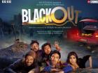 'Blackout' Teaser: A Sneak Peek into Vikrant Massey's Upcoming Crime-Comedy