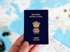 Mumbai Resident’s 20-Minute Passport Renewal at Lower Parel PSK Amazes Internet