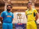 World Cup 2023 Final: Australia defeat India by 6 wickets