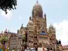 2002 Mumbai BMC Eelection Fraud: Case Against Former Corporator Ramesh Kamble in Chembur Over Fake Caste Certificate