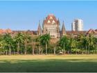 Bomb Threat At Bombay Hight Court Entire Premises Evacuated