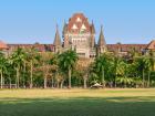 Bombay HC Upholds Divorce Over Spouse’s Suicide & Imprisonment Threats