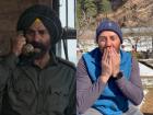 “Aawaz Kahan Tak Gayi… Aapke Dilon Tak,” Says Sunny Deol as Border 2 Receives Massive Love (Watch Video)