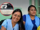 Brazil School Shooting: Two Killed After 13-Year-Old Student Opens Fire at School in Rio Branco