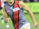 Brent Stanton