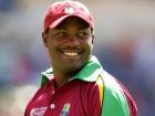 Brian Lara joins West Indies team as performance mentor