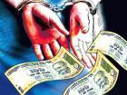 MHADA Engineer Caught Accepting ₹40,000 Bribe in Mumbai; Demanded ₹4 Lakh to Avoid Action on Illegal Construction