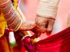 Madhya Pradesh Shocker: Bride-to-Be Dies After Haldi Ceremony, Groom Suffers Severe Reaction In Khargone