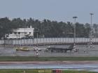 UK Fighter Jet Makes Emergency Landing at Kerala International Airport Due to Low Fuel: Report