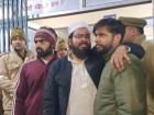 Bulandshahr: Former BSP MLA Haji Aleem’s Nephew Beaten to Death, Brother Injured Over Land Dispute