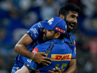 MI vs RCB, IPL 2025: Jasprit Bumrah, Rohit Sharma Return as Mumbai Indians Win Toss and Elect to Bowl Against Royal Challengers Bengaluru