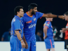 IPL 2025: Manoj Tiwary Compares Bumrah to Tendulkar, Says Batters Are Haunted by Him