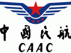 Civil Aviation Administration of China