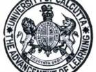 University of Calcutta