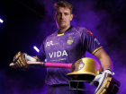 IPL 2026 Auction: Why Cameron Green Will Get Only Rs 18 Crore Despite Being Sold to KKR for Rs 25.20 Crore | Explained