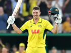 Big Blow for Australia As Cameron Green Ruled Out of IND vs AUS ODI Series; Replacement Announced