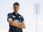 CAN vs NZ: Why Mitchell Santner Is Not Playing Today’s New Zealand vs Canada T20 World Cup 2026 Match in Chennai? EXPLAINED