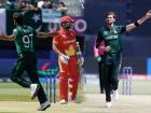 PAK vs CAN, T20 World Cup 2024: Pakistan Bowlers Restrict Canada to 106/7 in Do-or-Die Clash